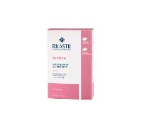 Rilastil Difesa Integratore Alimentare Da 30 Capsule
