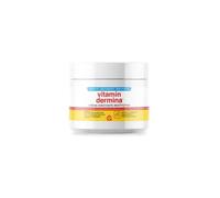 Istituto Ganassini ISTITUTO GANASSINI Vitamindermina - Crema Idratante Restitutiva 400 ml