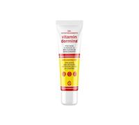 Istituto Ganassini ISTITUTO GANASSINI Vitamindermina - Gel Antisfregamento 100 ml Promo