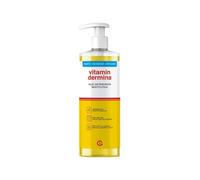 Vitamindermina olio det 500ml