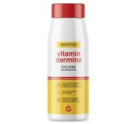 Istituto Ganassini - ISTITUTO GANASSINI Vitamindermina Protettiva - Polvere Classica 100 gr