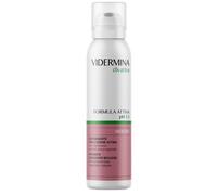 Istituto Ganassini Mousse detergente intimo Vidermina CLX, 150ml