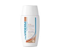 Istituto Ganassini NEOVIDERM 100 EMULSIONE FLUIDA COLOR SPF 50+