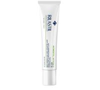 Rilastil Acnestil Attiva+ Trattamento Anti-Imperfezioni Anti-Segni Cre