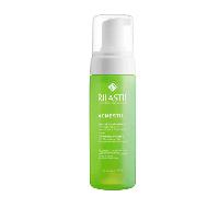 RILASTIL ACNESTIL MOUSSE 300ML
