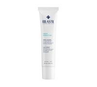 Istituto Ganassini RILASTIL AQUA SENSITIVE CREMA LEGGERA 40 ML SPECIAL PRICE