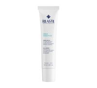 Istituto Ganassini RILASTIL AQUA SENSITIVE CREMA RICCA 40 ML SPECIAL PRICE