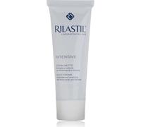 Rilastil Intensive Crema Notte Antirughe 50 Ml