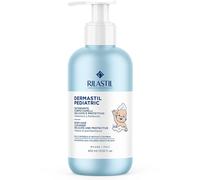 RILASTIL Dermastil Pediatric - Detergente Corpo-Capelli 400 ml