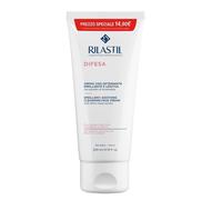 Istituto Ganassini RILASTIL DIFESA CREMA DETERGENTE 200 ML SPECIAL PRICE