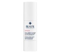 Istituto Ganassini RILASTIL DIFESA MAKE UP STICK LABBRA GUANCE