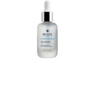 Istituto Ganassini RILASTIL HYDROTENSEUR SIERO ANTIRUGHE RISTRUTTURANTE 30 ML
