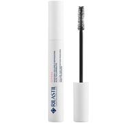 Istituto Ganassini RILASTIL MASCARA VOLUME E DEFINIZIONE 10 ML