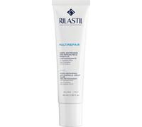 Rilastil Multirepair Idro Riparatore Nuova Formula 40 Ml