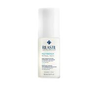 Istituto Ganassini RILASTIL MULTIREPAIR RETINOL TECH SIERO 30 ML