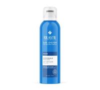 Rilastil Sun Mousse Dopos Rinf
