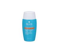 Istituto Ganassini RILASTIL SUN SPF30 ADVANCED ECO 50 ML