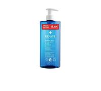 Istituto Ganassini RILASTIL XEROLACT GEL DETERGENTE 1000 ML SPECIAL PRICE