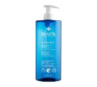 Istituto Ganassini RILASTIL XEROLACT GEL DETERGENTE 1000 ML SPECIAL PRICE VECCHIA FORMULAZIONE