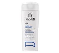 Bioclin Pro Shampoo Forfora Secca 200 Ml