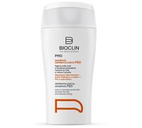 Istituto Ganassini Shampoo Bioclin Pro Derm PSO per cute con squame, 125ml