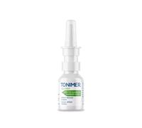Istituto Ganassini TONIMER ALLERGY SPRAY 20 ML