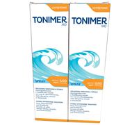 Istituto Ganassini Tonimer Hypert Baby soluzione ipertonica spray, 100ml