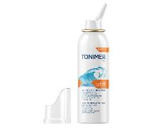 Istituto Ganassini TONIMER HYPERTONIC 600 SPRAY 100 ML