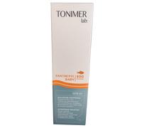 Istituto Ganassini Tonimer Lab Panthenol Baby spray nasale, 100ml
