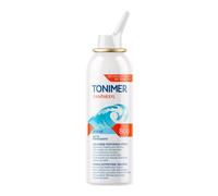 Istituto Ganassini TONIMER PANTHEXYL 800 SPRAY 100 ML