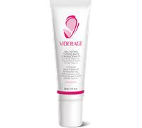 Istituto Ganassini VIDERAGE GEL INTIMO 30 ML
