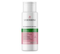 Istituto Ganassini VIDERMINA CLX DETERGENTE 300 ML NUOVA FORMULA