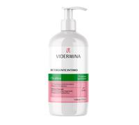 Istituto Ganassini VIDERMINA CLX DETERGENTE 500 ML NUOVA FORMULA