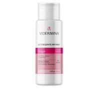 Istituto Ganassini VIDERMINA DELIGYN DETERGENTE 300 ML NUOVA FORMULA