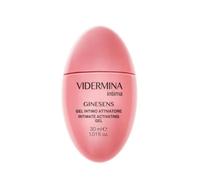 Istituto Ganassini VIDERMINA GINESENS 30 ML
