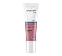 Istituto ganassini Vidermina Intima Mucus - Gel Intimo Lubrificante E Lenitivo 30 ml