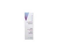 Istituto ganassini Vidermina Lubripiù - Crema Secchezza Intima 30 ml