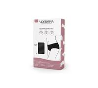 Istituto Ganassini VIDERMINA SLIP MESTRUALE M