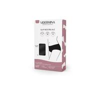 Istituto Ganassini VIDERMINA SLIP MESTRUALE S