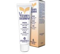 Istituto Ganassini VITAMINDERMINA PASTA 100 ML