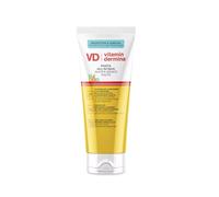 Istituto Ganassini VITAMINDERMINA PASTA ACQUA 100 ML