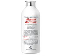 Istituto Ganassini Vitamindermina Polvere Di Seta 100G
