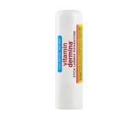 Istituto Ganassini VITAMINDERMINA STICK LABBRA 4,5 ML