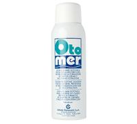 Istituto Granassini Otomer Soluzione Isotonica 10ml