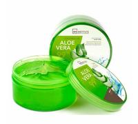 Istituto Idc Idc Powerful Gel Aloe Tarro 48551 0,3 l