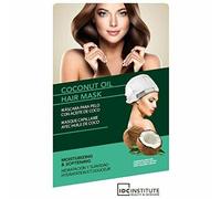 Istituto Idc Mascarilla Capilar Aceite De Coco 0,04 kg
