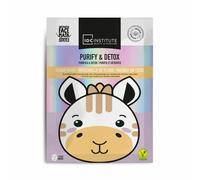 Istituto Idc Mascarilla Facciale Giraffa 0,024 kg