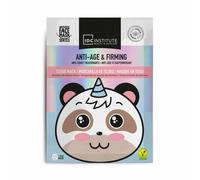 Istituto Idc Mascarilla Facial Panda 1 St