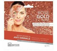 Istituto Idc Mascarilla Oro Rosa Hidratante Antiarrugas 0,022 kg
