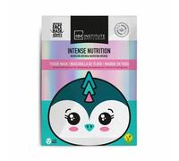 Istituto Idc Mascarilla Pinguino Facciale 0,001 l